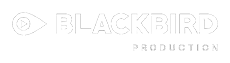 blackbirdproduction Logo