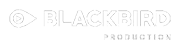 blackbirdproduction Logo